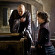 Illustration for article titled On Game of Thrones, revenge is a dish best served among friends